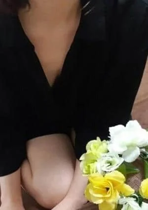 おっとり系☆小川