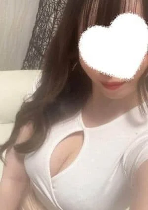 ドキドキ施術????森神