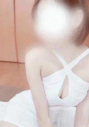 激ヵヮ癒し系????並木