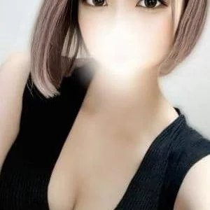 アリス 武蔵小杉