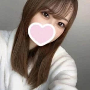 ラビットスパ 本厚木店