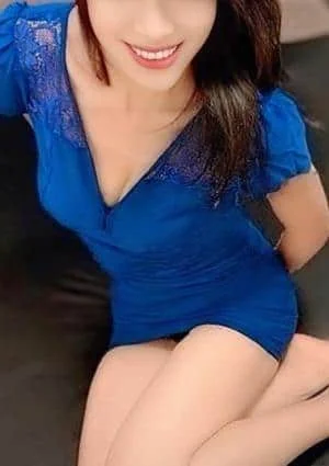 静香～しずか～