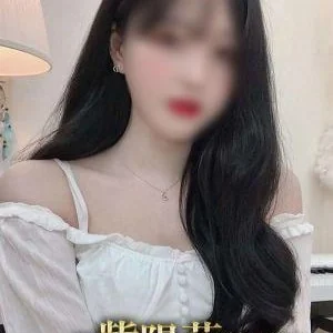 紫陽花（あじさい）