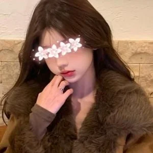 魅影（みえい）