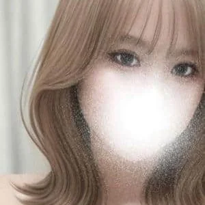 俺のスパ 蒲田店