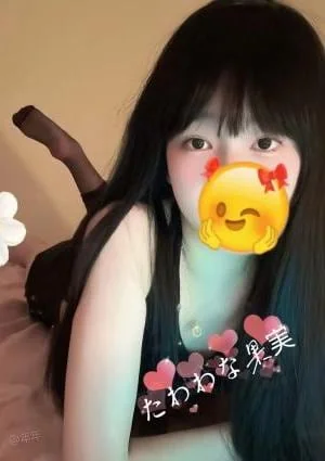 【新人】ななちゃん