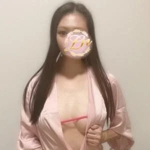 Luminus（ルミナス） 静岡店