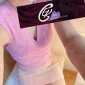 恵比寿コマダム倶楽部 四谷三丁目・四ツ谷・市ヶ谷・九段下・神楽坂店