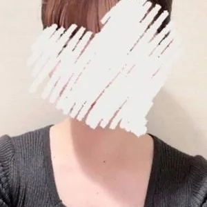 産まれたてSPA 兵庫店