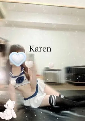 ♡かれん♡