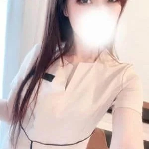 Bellica（ベリカ）尼崎ルーム