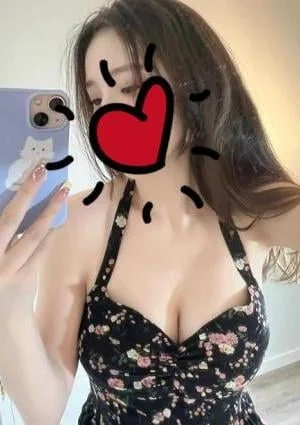 新人：奈ちゃん