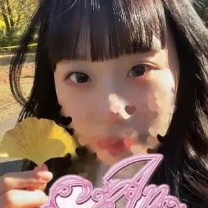 Apex（エーペックス）上尾店