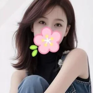 Full7（フルセブン）