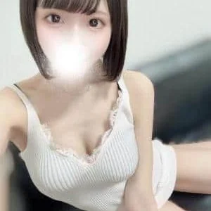 ラプソディースパ 溝の口ルーム