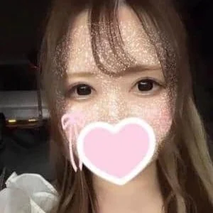 Limited SPA（リミテッドスパ） 新宿