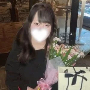 久米川メンズエステ Tequila〜テキーラ〜