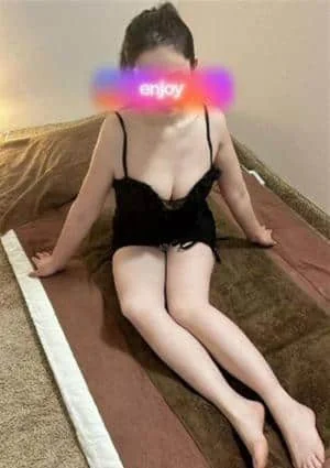 いちご(ベトナム人)