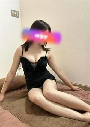 みさき（中国）