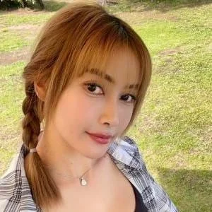 Thai smile spa（タイ スマイル スパ）