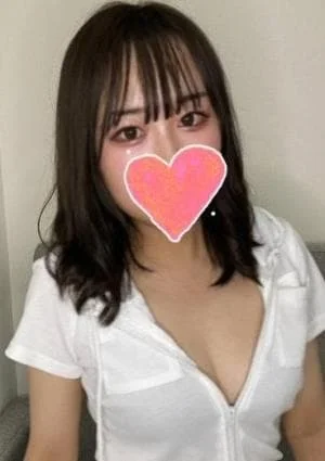 松本りほ