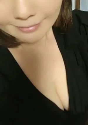 琴美【ことみ】