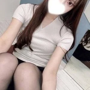 drew SPA（どりゅすぱ）