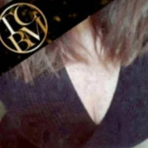 東京セレブ美魔女倶楽部 五反田ルーム