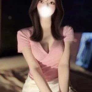 柏エステマジック