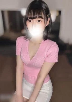 ゆい