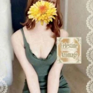 LUXEセレスティンアロマージュ 本厚木