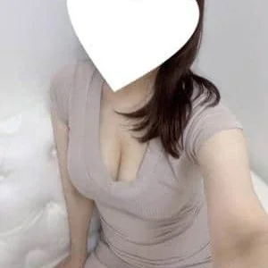 心和～こより～