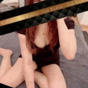 CLUBマリア 神田・神保町ルーム