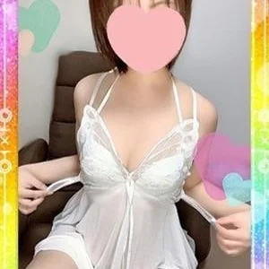 Liberty 新栄・千種・高岳ルーム