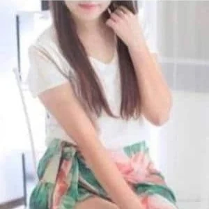 Tokyo美魔女Room 武蔵小山ルーム