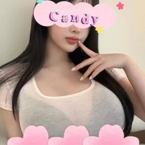 Candy（キャンディ）