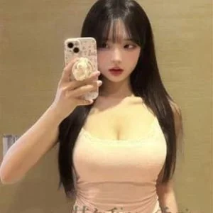 甘々チューチュー