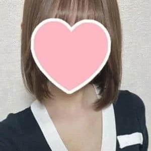 ジラシー（Jealousy）