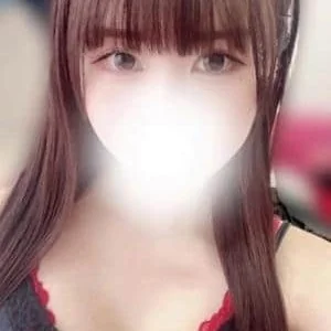 Gran Matom（グランマトム）新宿御苑