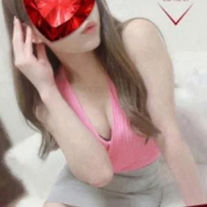 ダイヤモンドラヴィエ〜La vie et〜神田ルーム