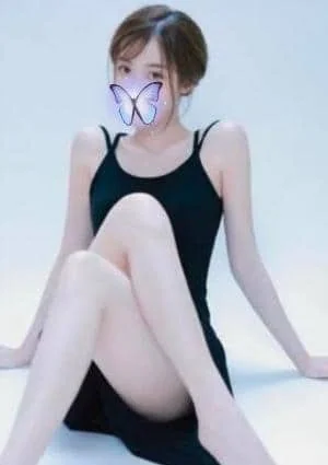 【新人】わかちゃん