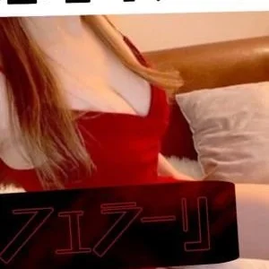 恵比寿フェラーリ 新宿ルーム