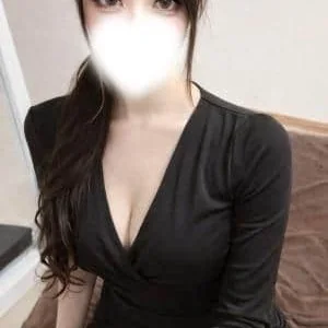 Veloo（ヴェルー）