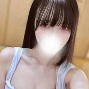 Cleo（クレオ）戸塚