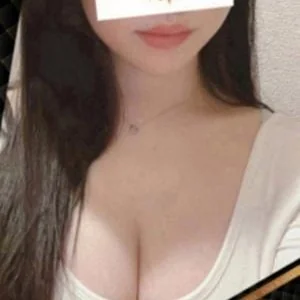 CLUBマリア 八王子ルーム