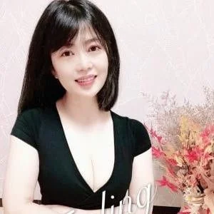 Feeling（フィーリング）