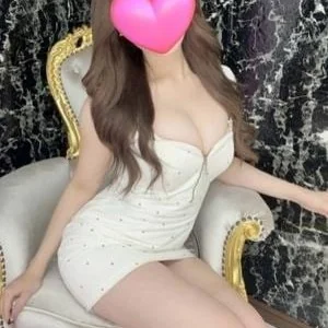 AROMAND（アロマンド）