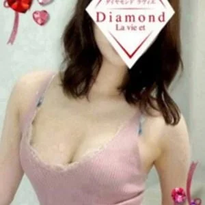 ダイヤモンドラヴィエ〜La vie et〜船橋・西船橋ルーム