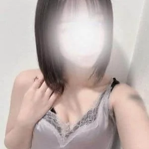 C-due（ドゥーエ）