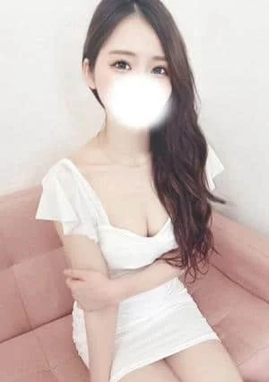 怜奈（れいな）